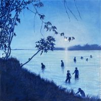 KarenClark-min